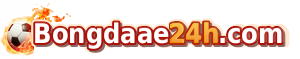 BONGDAAE24H