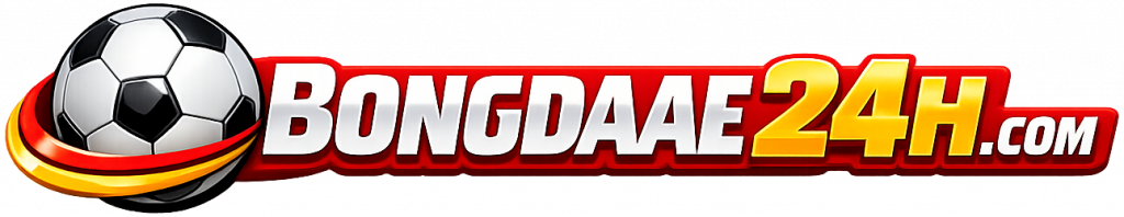 BONGDAAE24H